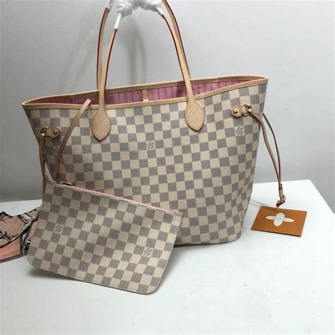 lv bag malaysia price list